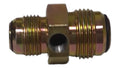 For CNHi Hyd Connector Part # 87629751