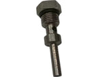 New Old Stock Plug Part # 85820950 For CNHi