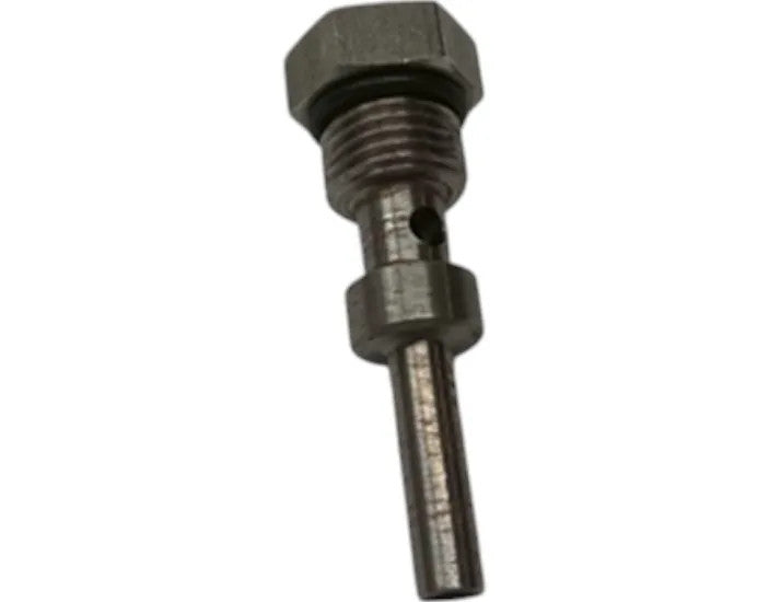 New Old Stock Plug Part # 85820950 For CNHi