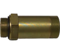 For CNHi Hyd Connector Part # 47123582
