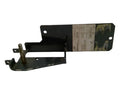 For CNHi Bracket Part # PM03M01497P1