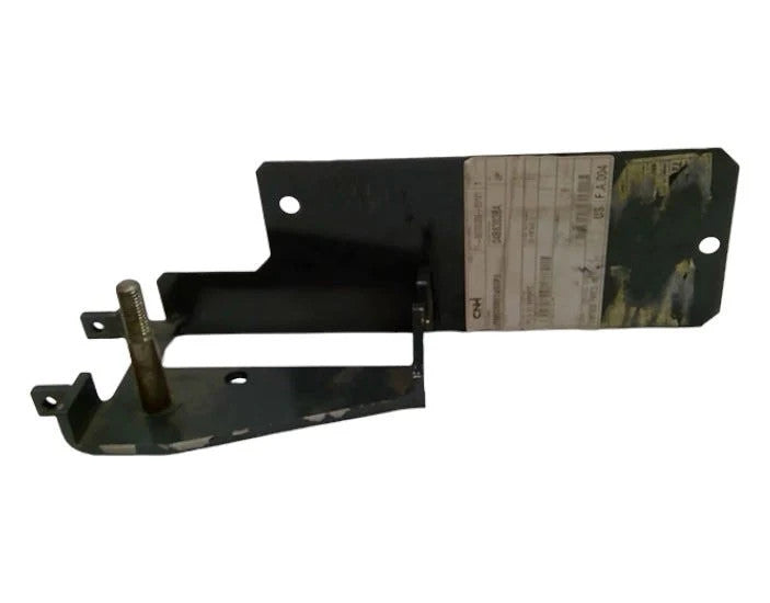 For CNHi Bracket Part # PM03M01497P1