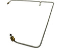 For AGCO Tube Part # 71373195