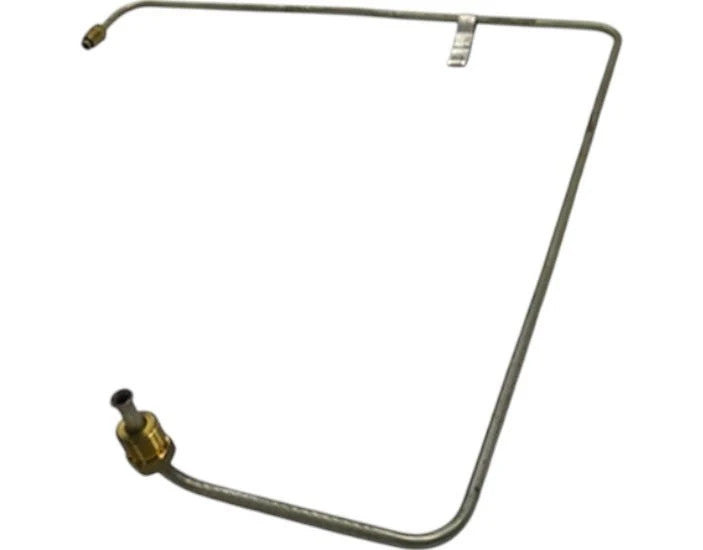 For AGCO Tube Part # 71373195