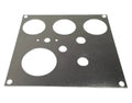 For Caterpillar Plate-rh Part # 5G6098