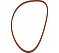 For Paccar Corporate Seal - O Ring Cyl Lines 34 Part # 1102220CAT