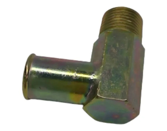 New Old Stock Elbow Part # GA1165 For Kenworth