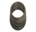 For Paccar Corporate 100PK Shim Dr Part # 2203G2789
