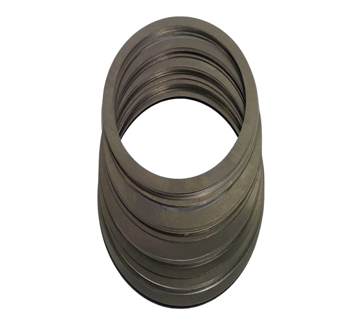 For Paccar Corporate 100PK Shim Dr Part # 2203G2789