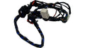 For Mopar A/C And Heater Wiring Part # 68000492AA