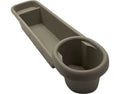 For Mopar Storage Part # 1FN141D1AA