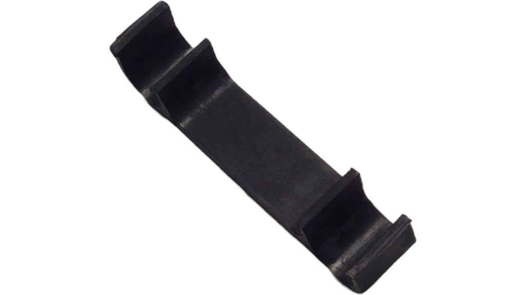 New Old Stock Cushion, Hose Part # RB411-64270 For Kubota Tractors