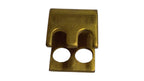 New Old Stock Horn Part # 4800910 For Caterpillar