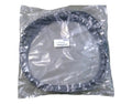For Mopar Weatherstrip Decklid Part # 4888788AA