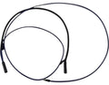 New Old Stock Harness Part # D88627 For CNHi