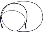 New Old Stock Harness Part # D88627 For CNHi