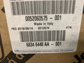 For Mopar Lamp Lamp Part # 68346448AA