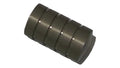 New Old Stock Slug Part # 9W0896 For Caterpillar