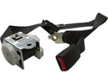 For Mopar Seatbelt 2ND Rear Center Part # 1SP941DVAB