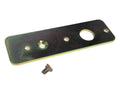 For Caterpillar Europe Plate Kit Part # 1920109