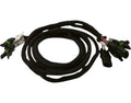 New Old Stock Harness Wire Part # 87270120 For CNHi