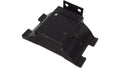 New Old Stock Air Clnr.support Part # 32430-13910 For Kubota Tractors