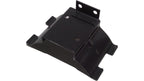 New Old Stock Air Clnr.support Part # 32430-13910 For Kubota Tractors