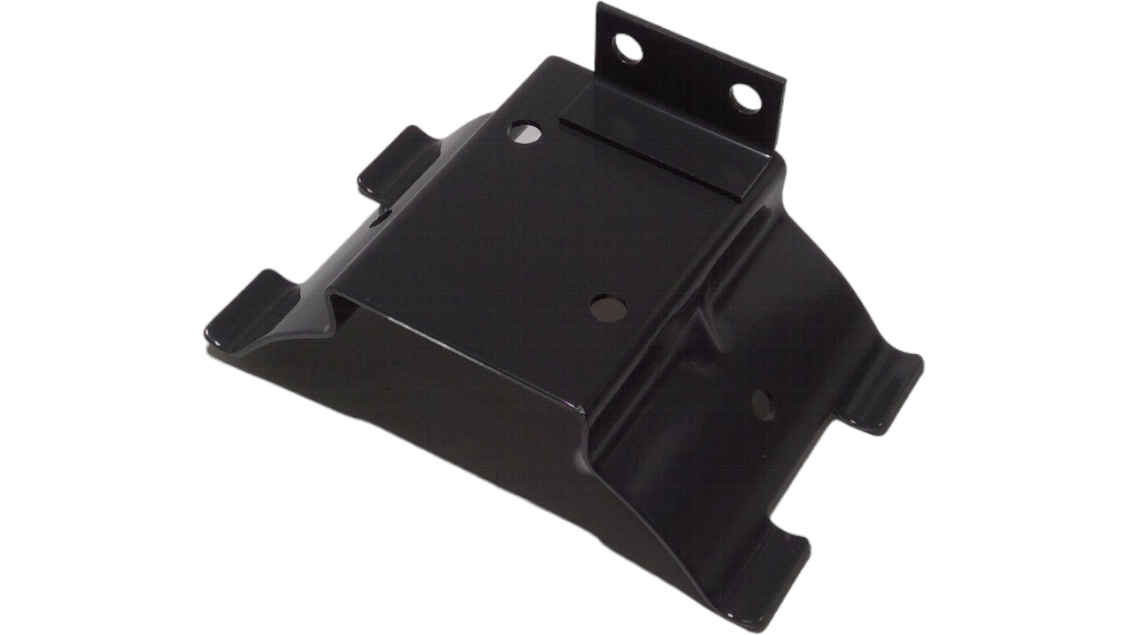 New Old Stock Air Clnr.support Part # 32430-13910 For Kubota Tractors
