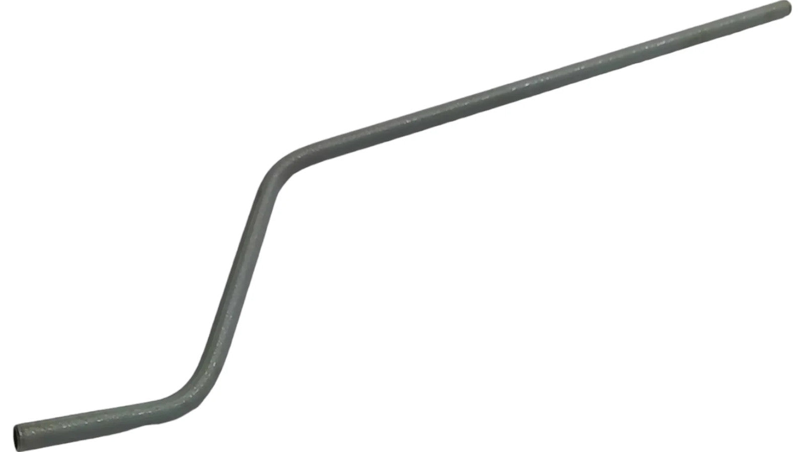 For Caterpillar Europe Tube-fuel Part # 1873468