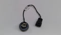 For Mopar Headlamp Wiring Part # 68052733AA