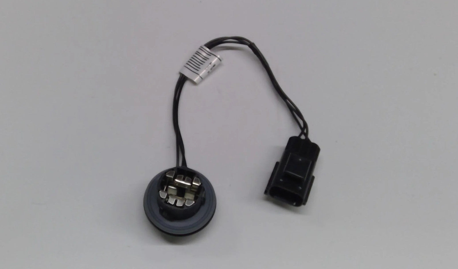 For Mopar Headlamp Wiring Part # 68052733AA