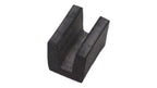 New Old Stock Bumper Part # 1128294 For Caterpillar