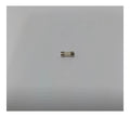 New Old Stock Fuse Part # 4770118 For Caterpillar