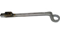 For CNHi Package Part # CMAG00H33A