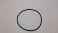 New Old Stock Gasket Part # 996081 For Caterpillar