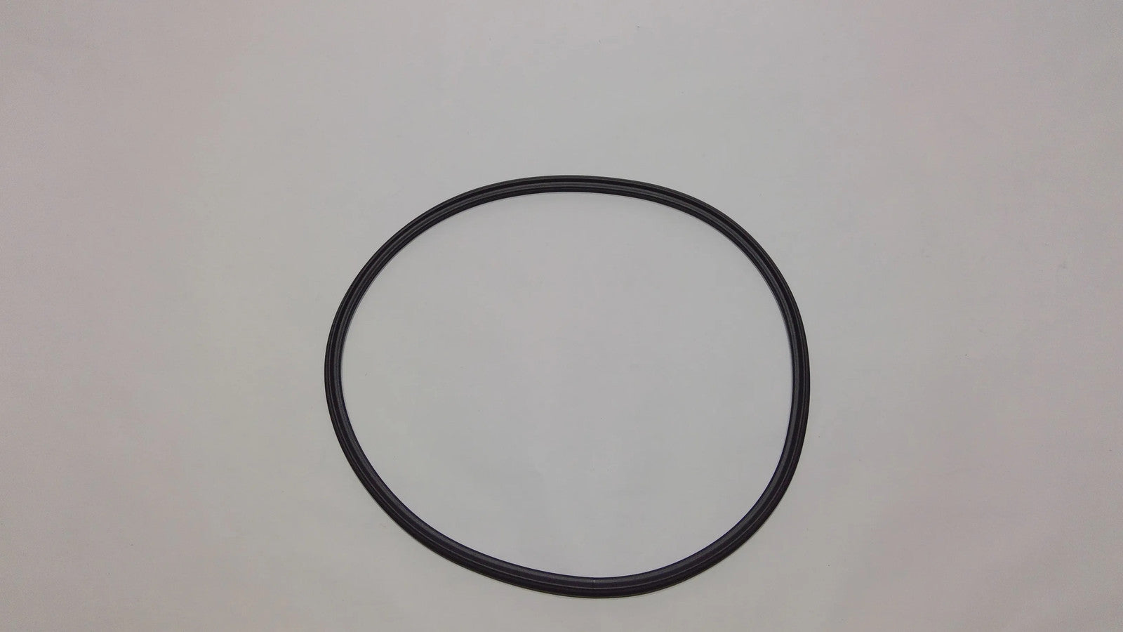 New Old Stock Gasket Part # 996081 For Caterpillar
