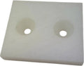 For AGCO Wear Pad Part # 71512029