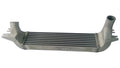 For Mopar Charge Air Cooler Part # 5278944AD