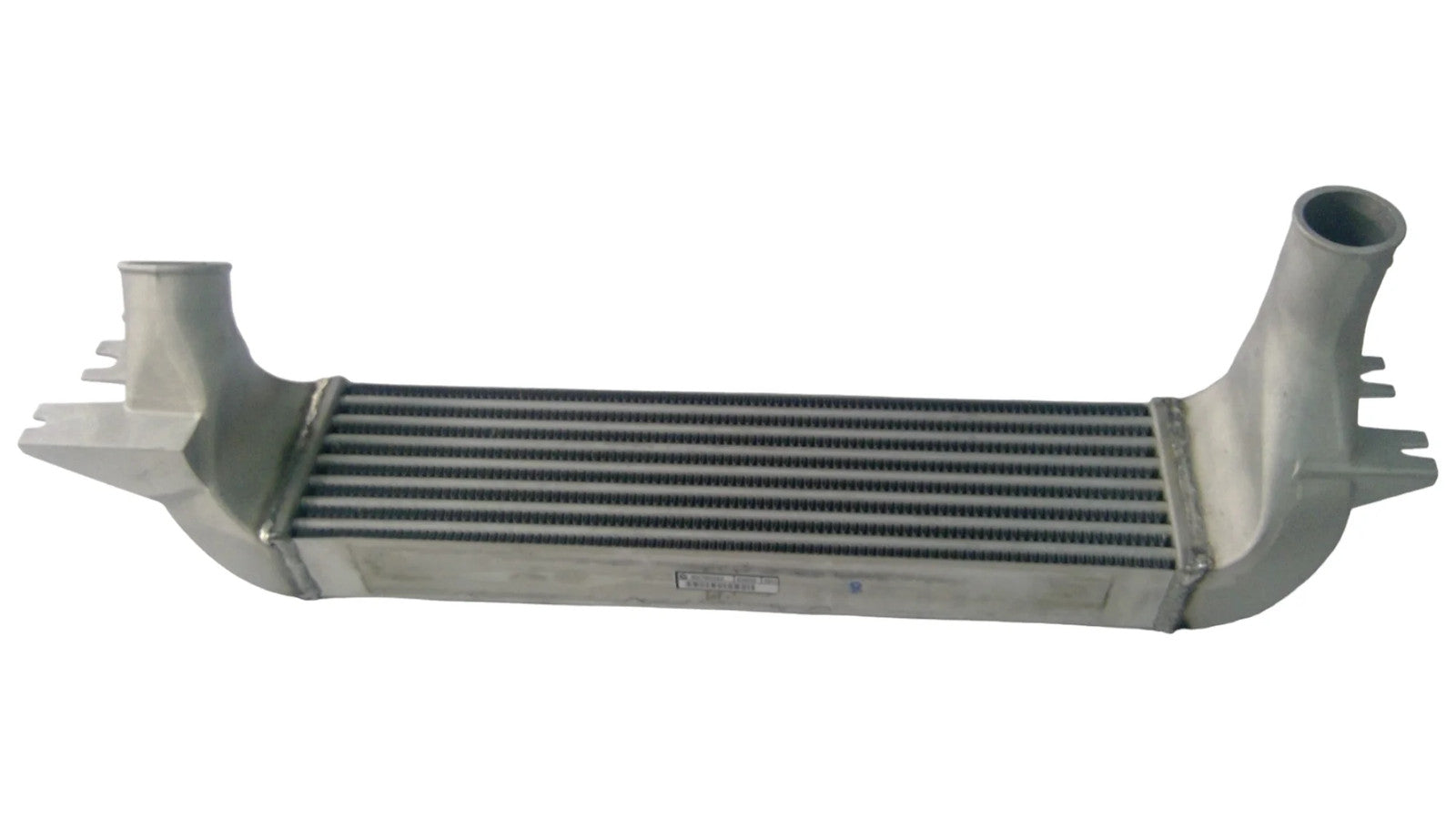 For Mopar Charge Air Cooler Part # 5278944AD