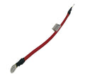 New Old Stock Wire As Part # 3793354 For Caterpillar