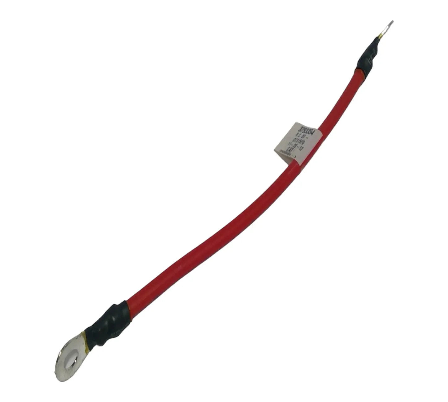 New Old Stock Wire As Part # 3793354 For Caterpillar