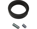 For AGCO Kit Locking Collar Part # AG005987