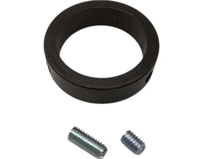 For AGCO Kit Locking Collar Part # AG005987