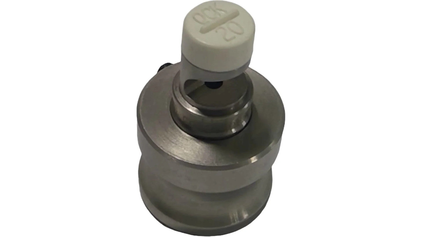 For CNHi Tip Part # 51405623