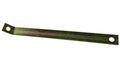 New Old Stock Stay, Bonnet Support Part # 66418-54170 For Kubota Tractors