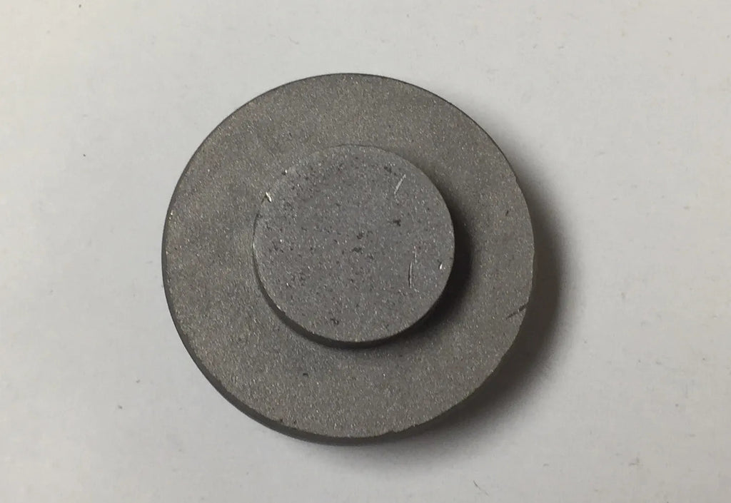New Old Stock Bearing Part # L28HB32 For Kenworth