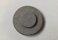 New Old Stock Bearing Part # L28HB32 For Kenworth