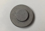 New Old Stock Bearing Part # L28HB32 For Kenworth