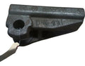 For CNHi Bracket Part # D46831