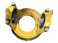For Caterpillar Carrier Assembly Part # 1168226